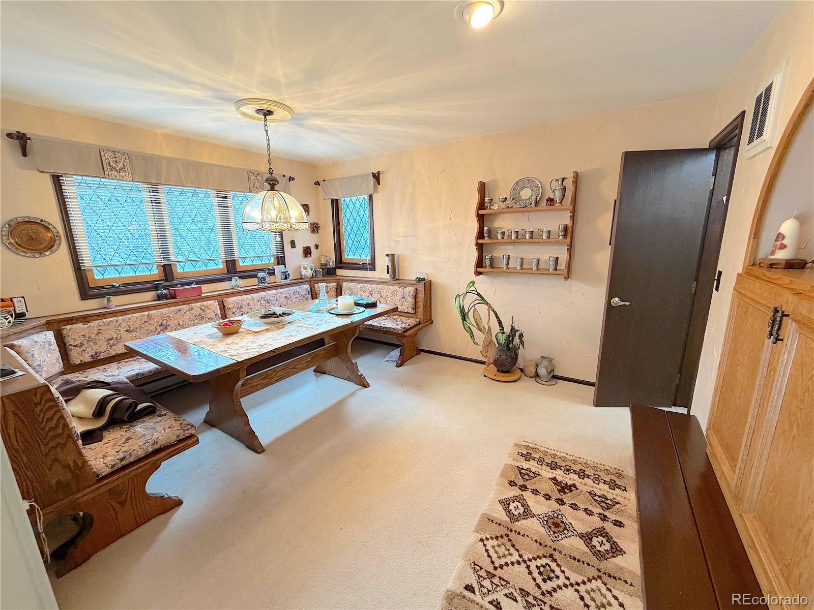 MLS Image #23 for 2508  witter gulch road,evergreen, Colorado
