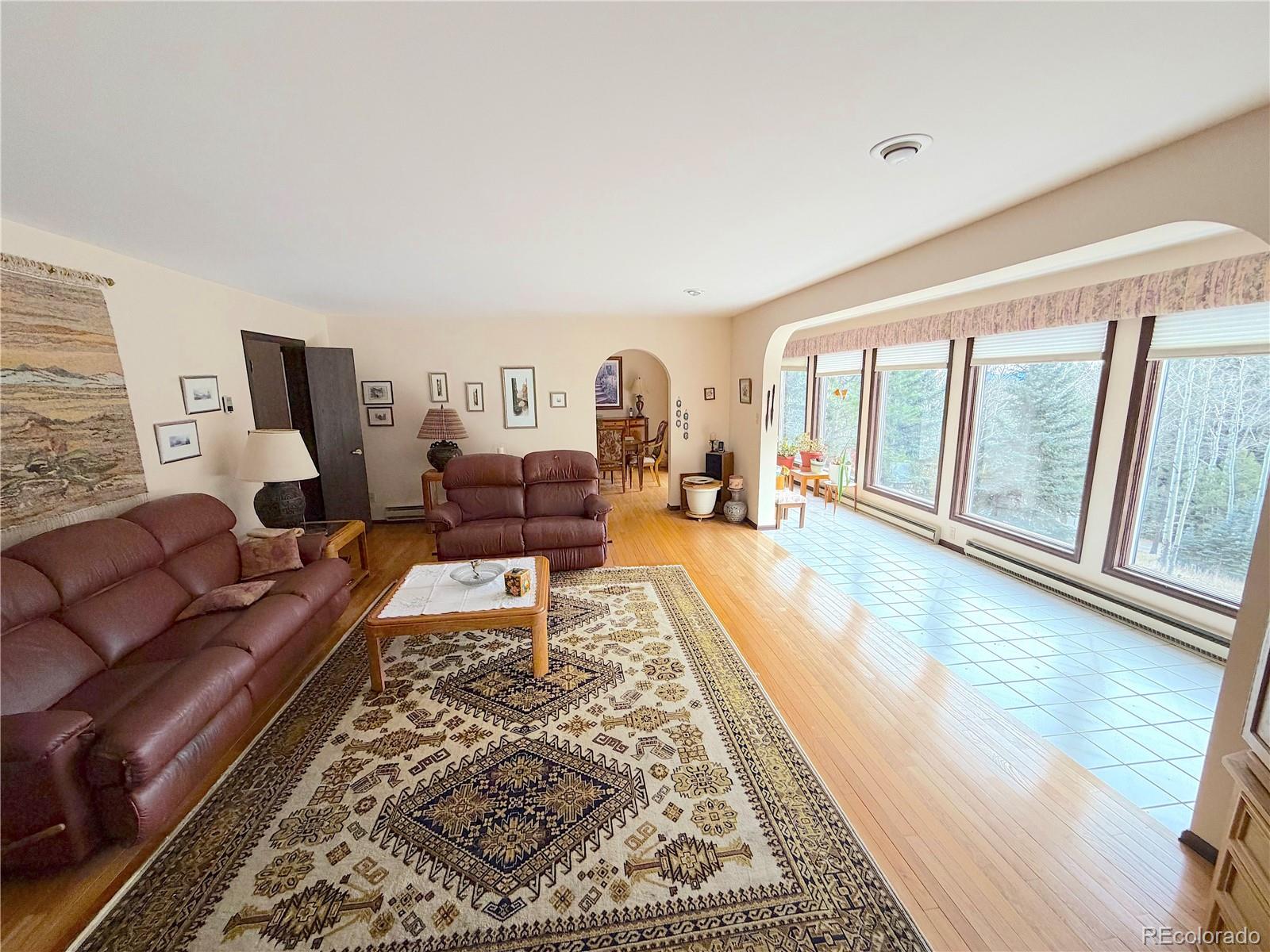 MLS Image #24 for 2508  witter gulch road,evergreen, Colorado