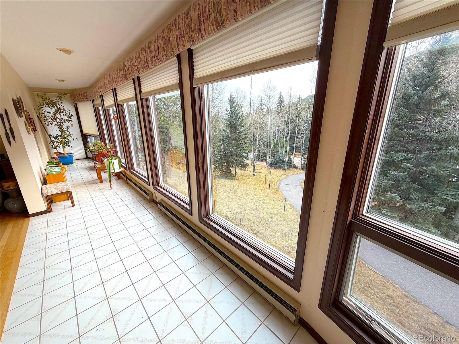 MLS Image #25 for 2508  witter gulch road,evergreen, Colorado
