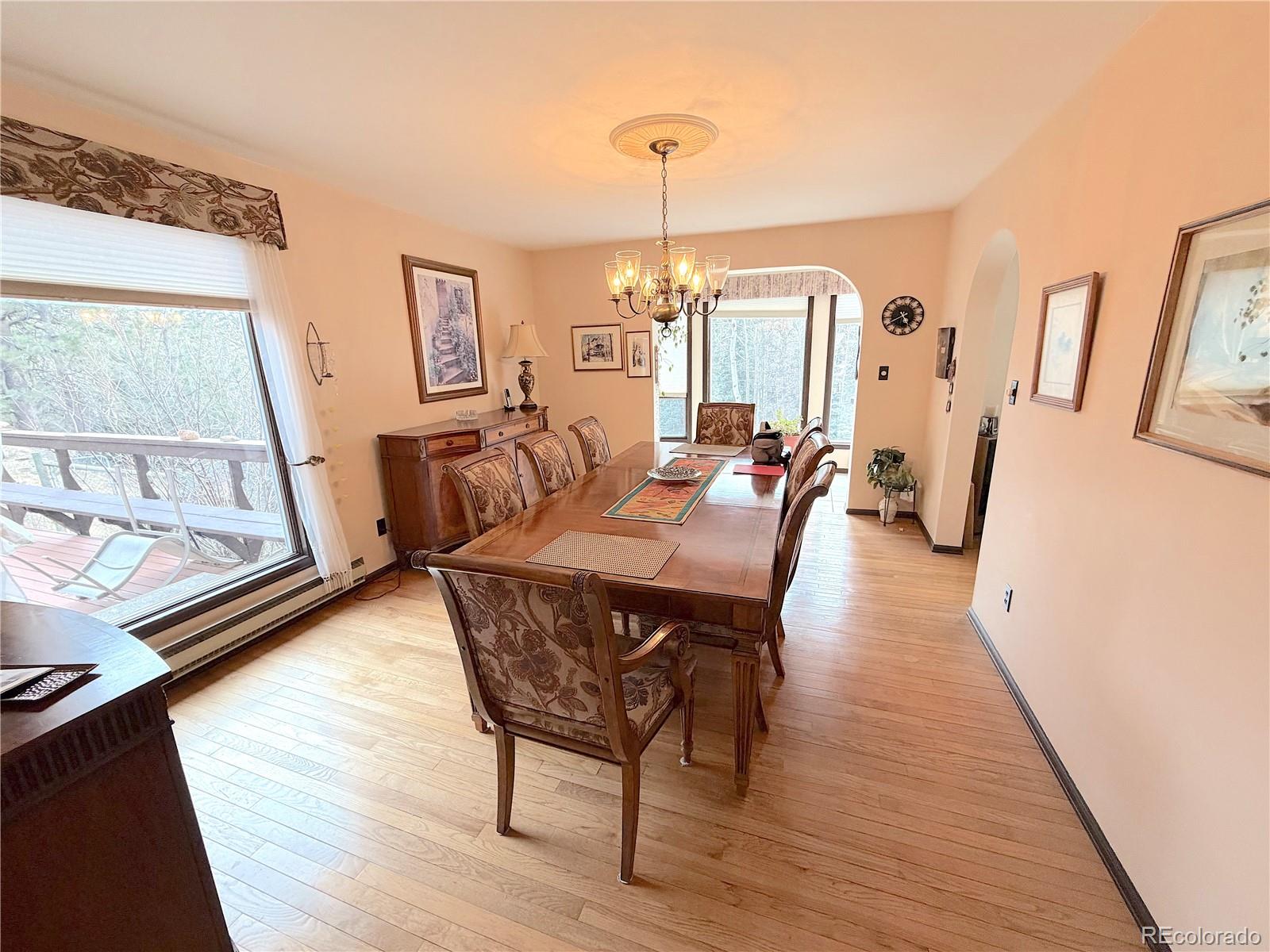 MLS Image #26 for 2508  witter gulch road,evergreen, Colorado