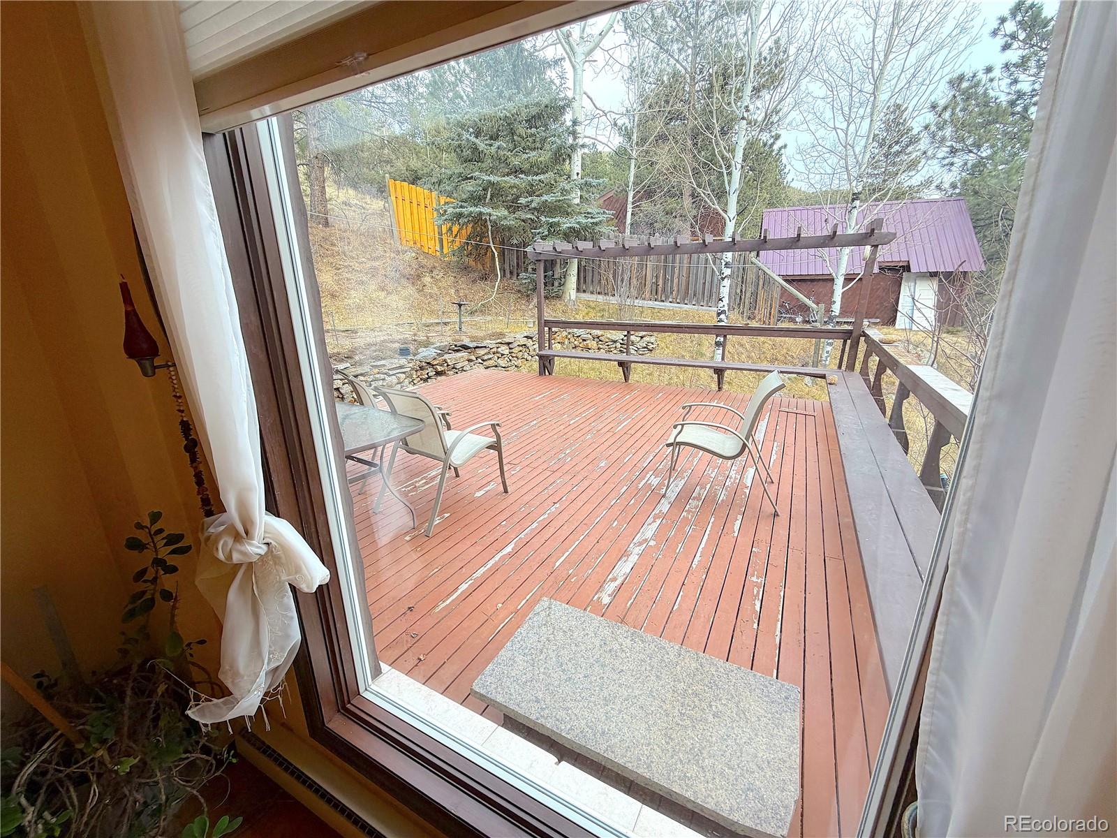 MLS Image #27 for 2508  witter gulch road,evergreen, Colorado