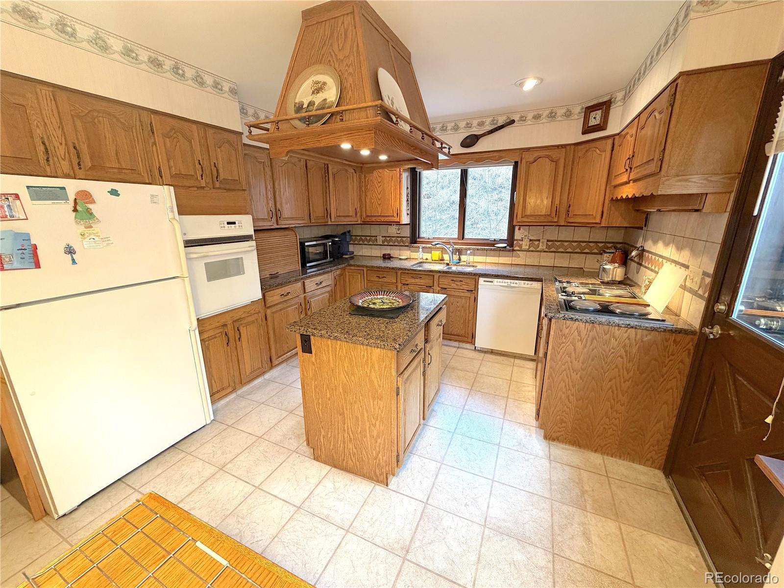 MLS Image #29 for 2508  witter gulch road,evergreen, Colorado