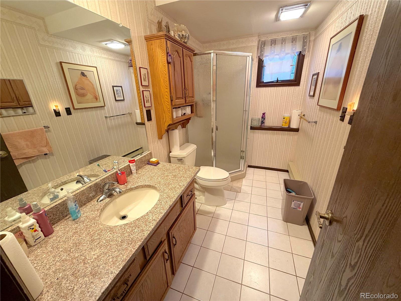 MLS Image #30 for 2508  witter gulch road,evergreen, Colorado