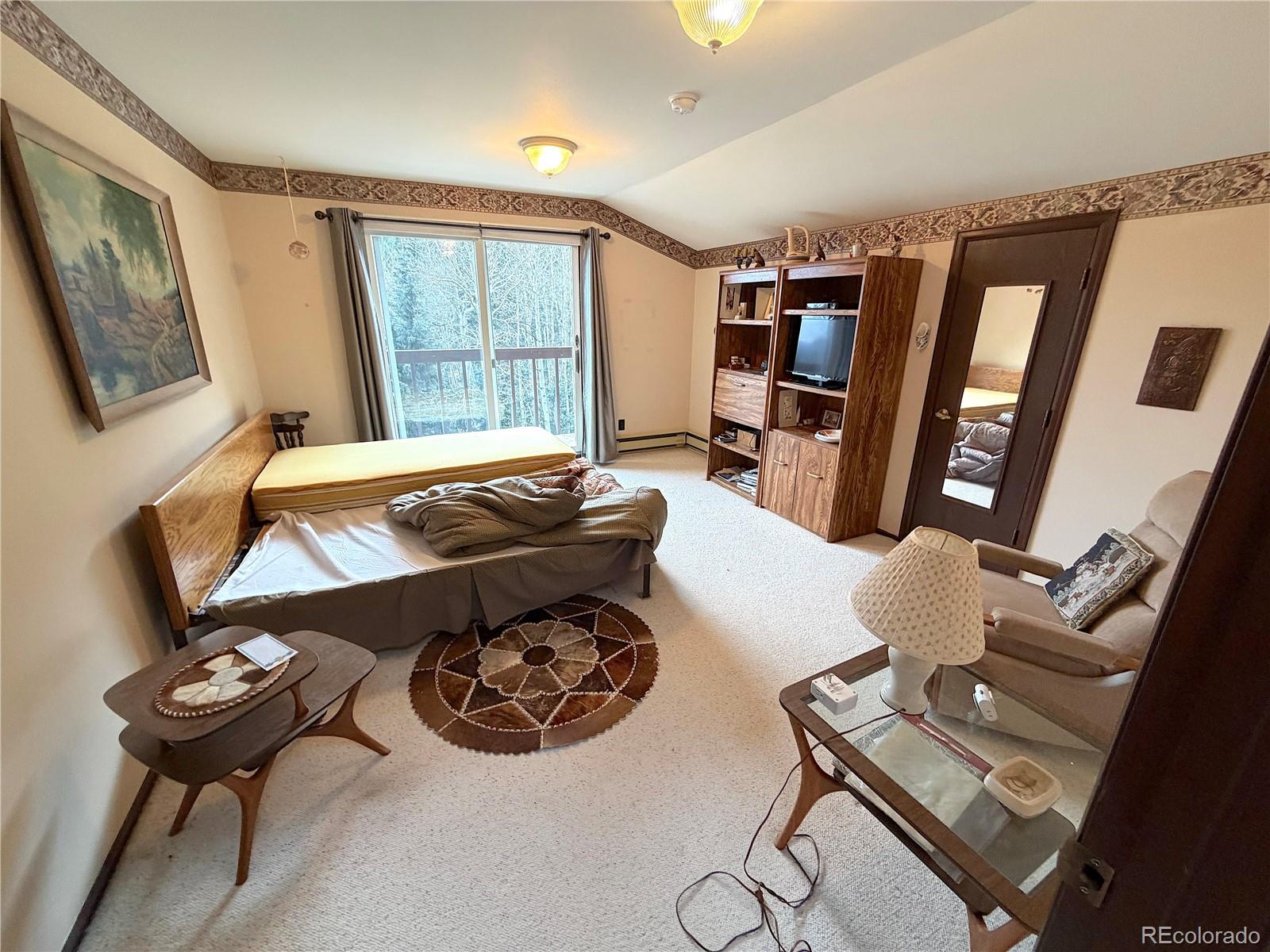 MLS Image #36 for 2508  witter gulch road,evergreen, Colorado