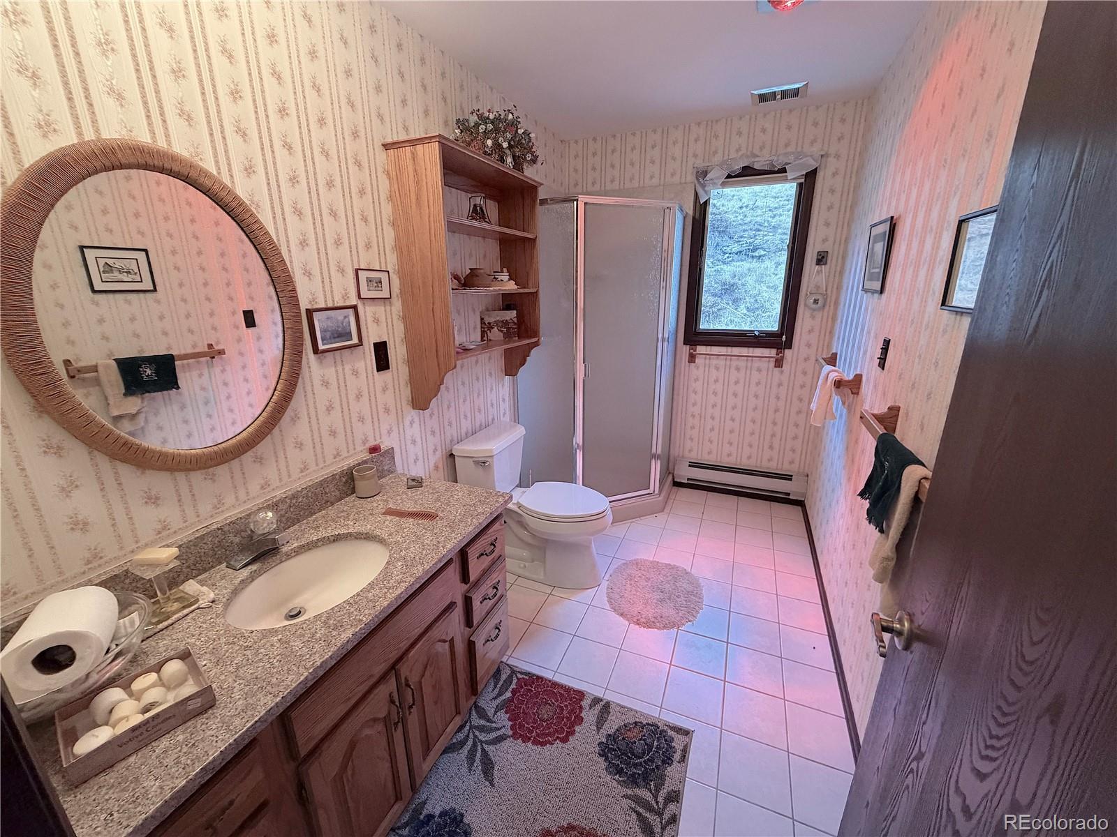 MLS Image #37 for 2508  witter gulch road,evergreen, Colorado