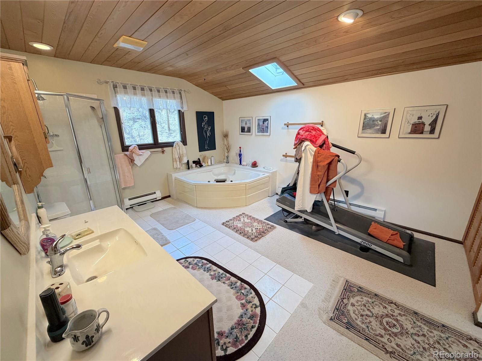 MLS Image #38 for 2508  witter gulch road,evergreen, Colorado