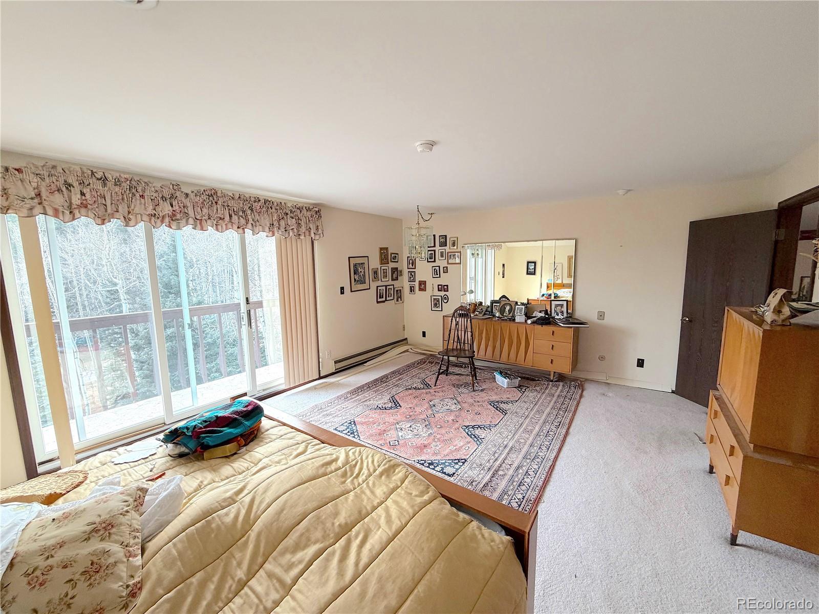 MLS Image #39 for 2508  witter gulch road,evergreen, Colorado