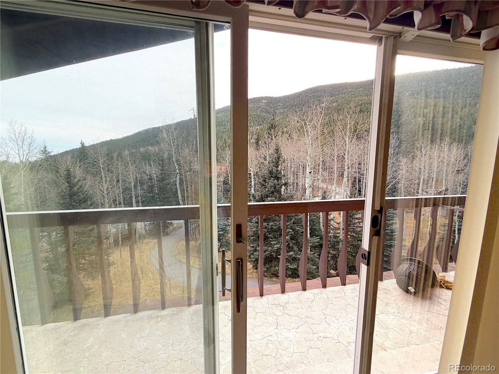 MLS Image #40 for 2508  witter gulch road,evergreen, Colorado