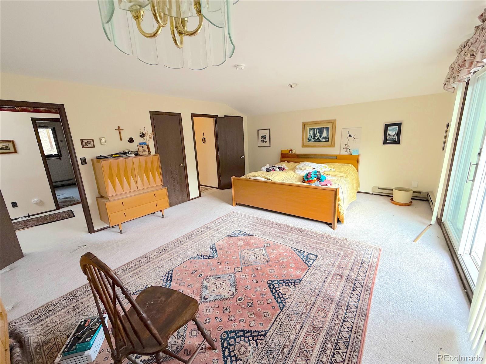 MLS Image #41 for 2508  witter gulch road,evergreen, Colorado