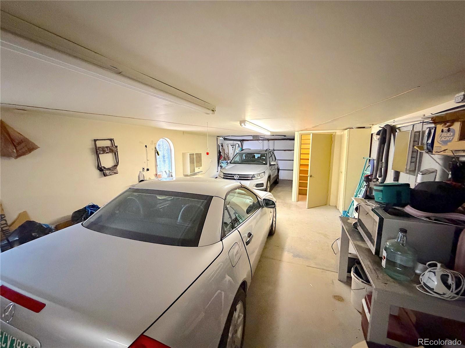 MLS Image #44 for 2508  witter gulch road,evergreen, Colorado