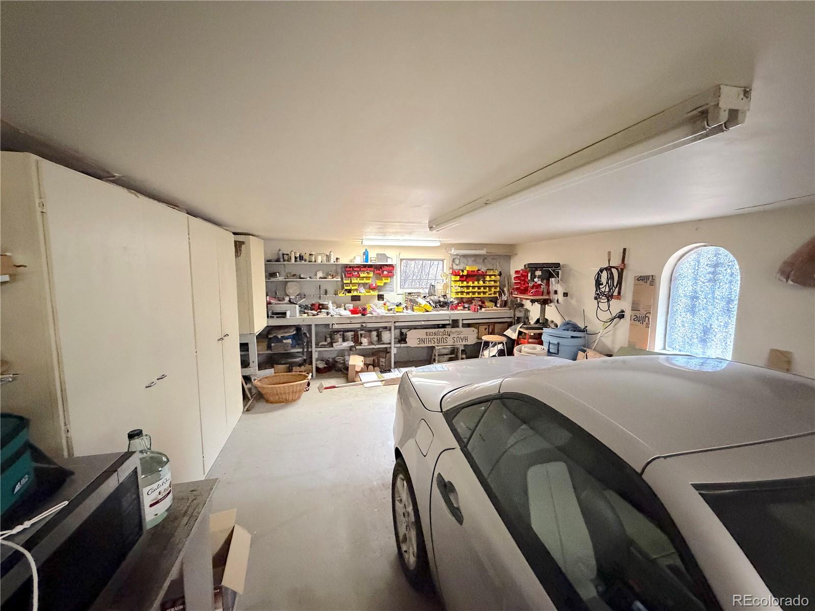 MLS Image #45 for 2508  witter gulch road,evergreen, Colorado