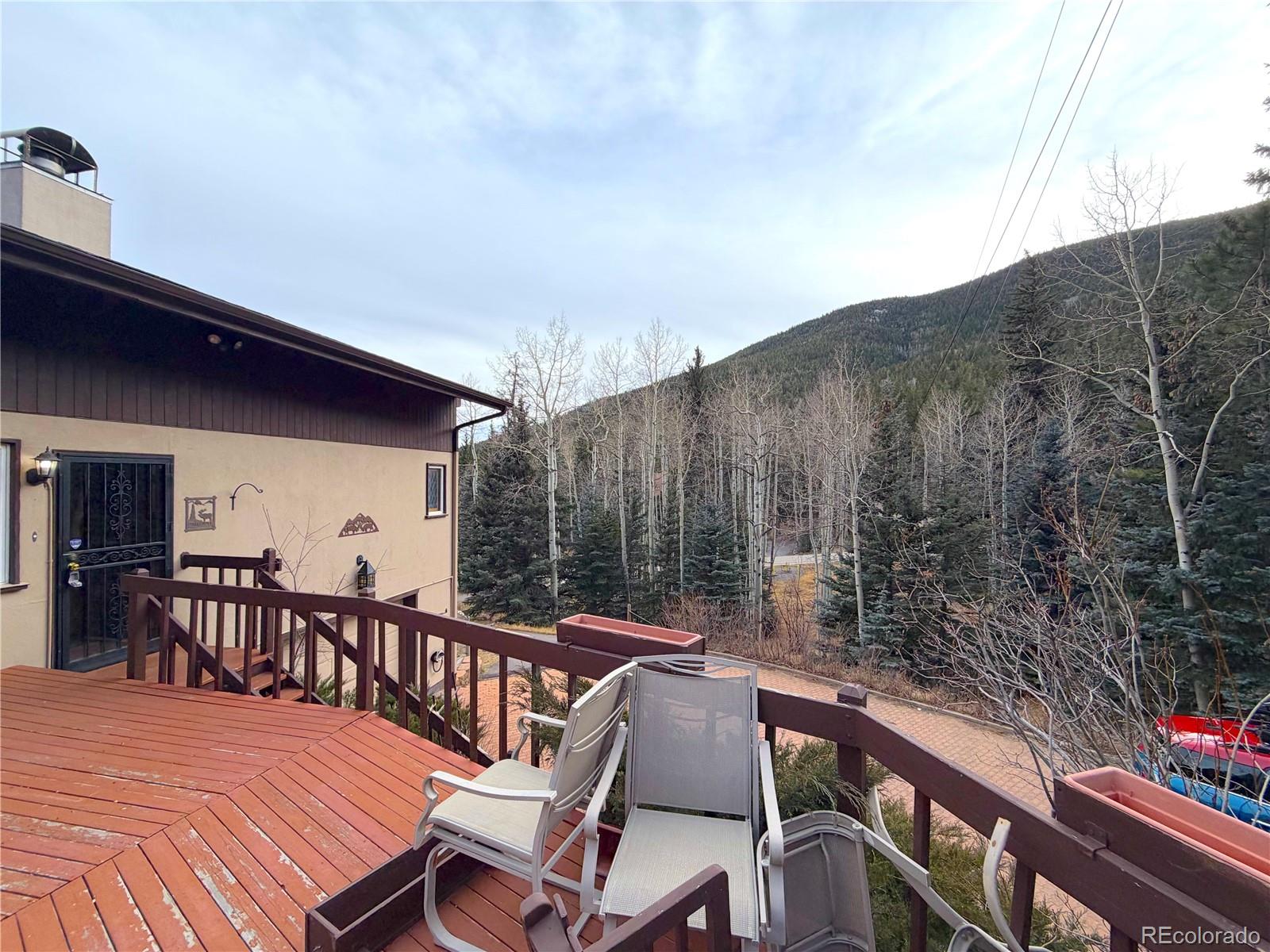 MLS Image #9 for 2508  witter gulch road,evergreen, Colorado