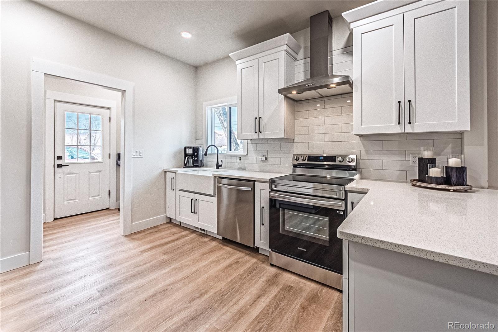 MLS Image #10 for 2628  beacon street,colorado springs, Colorado