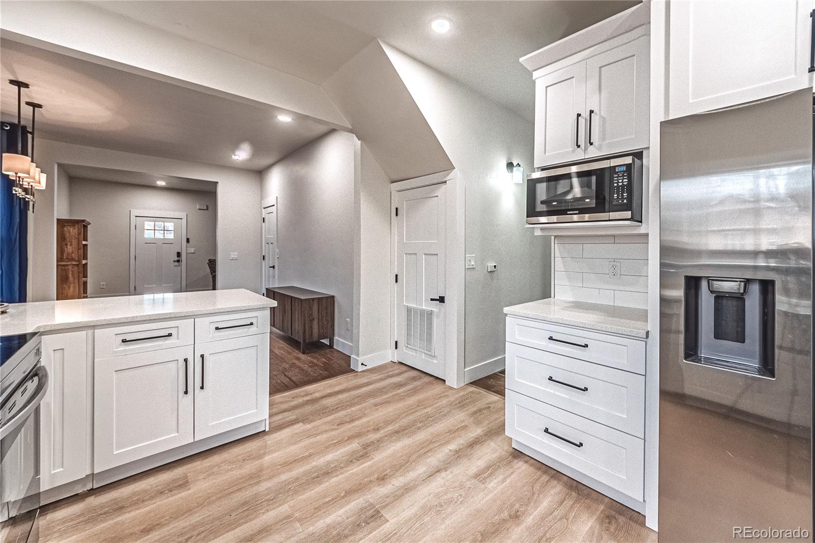 MLS Image #12 for 2628  beacon street,colorado springs, Colorado