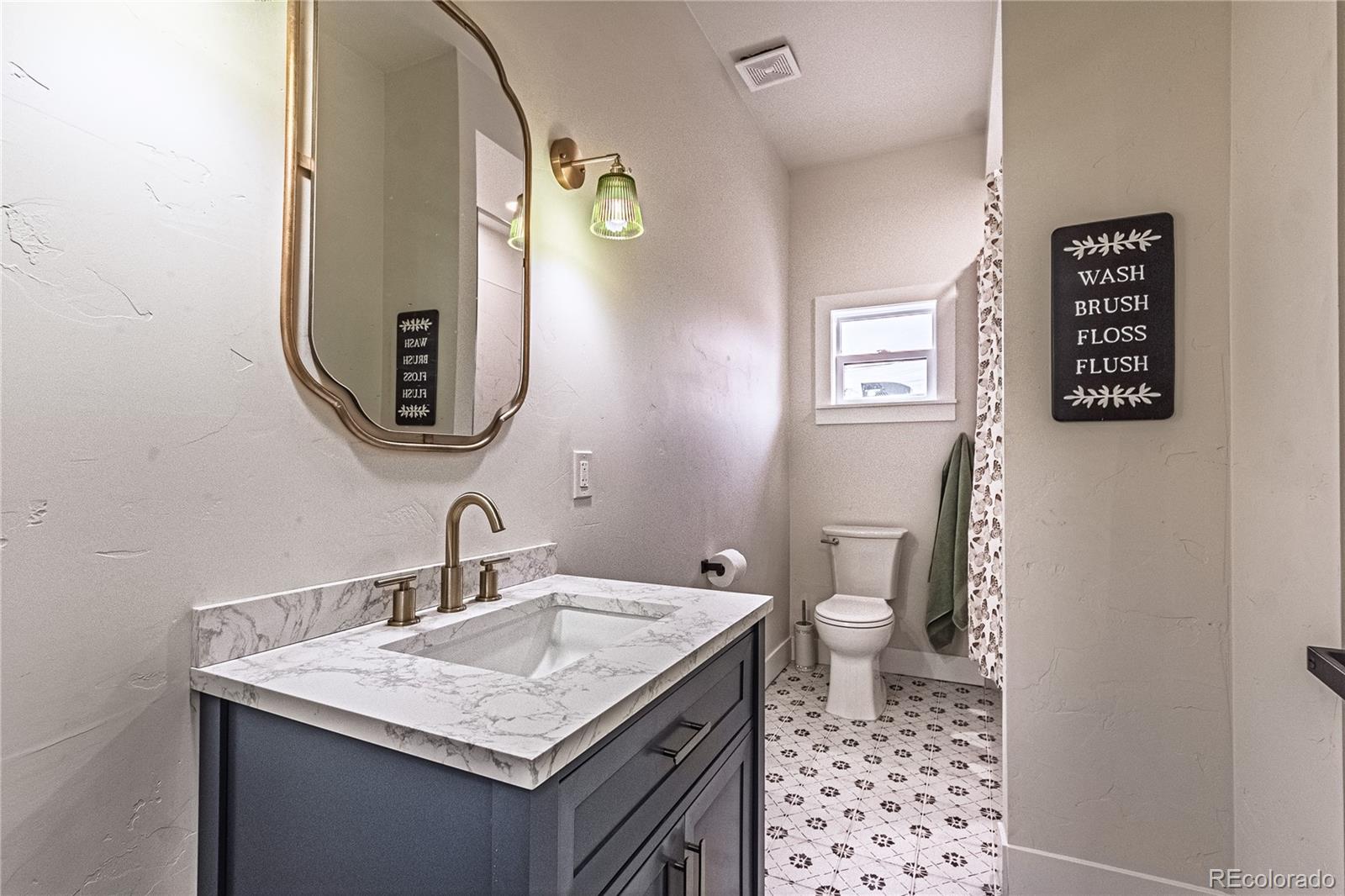MLS Image #13 for 2628  beacon street,colorado springs, Colorado