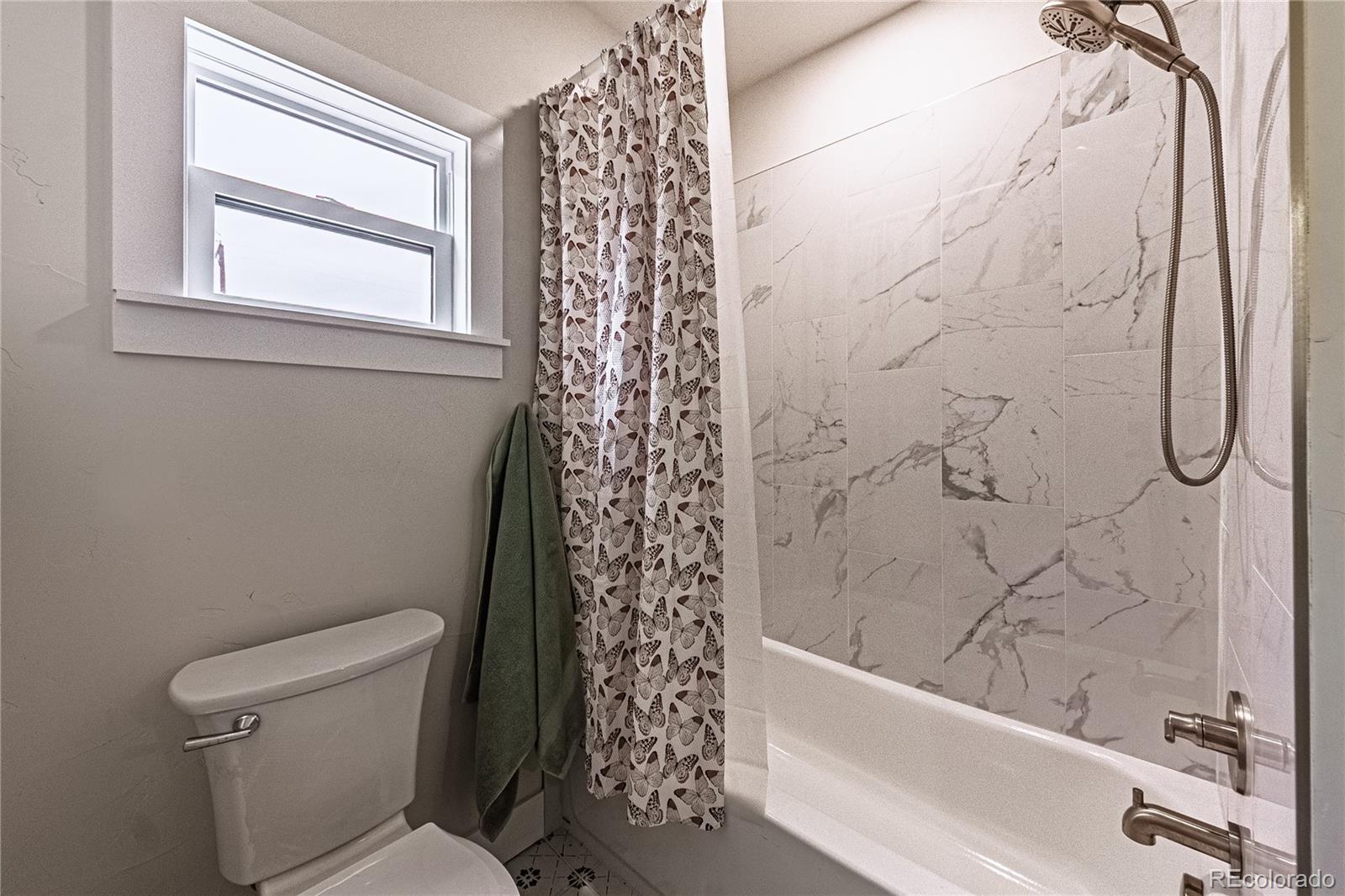 MLS Image #14 for 2628  beacon street,colorado springs, Colorado