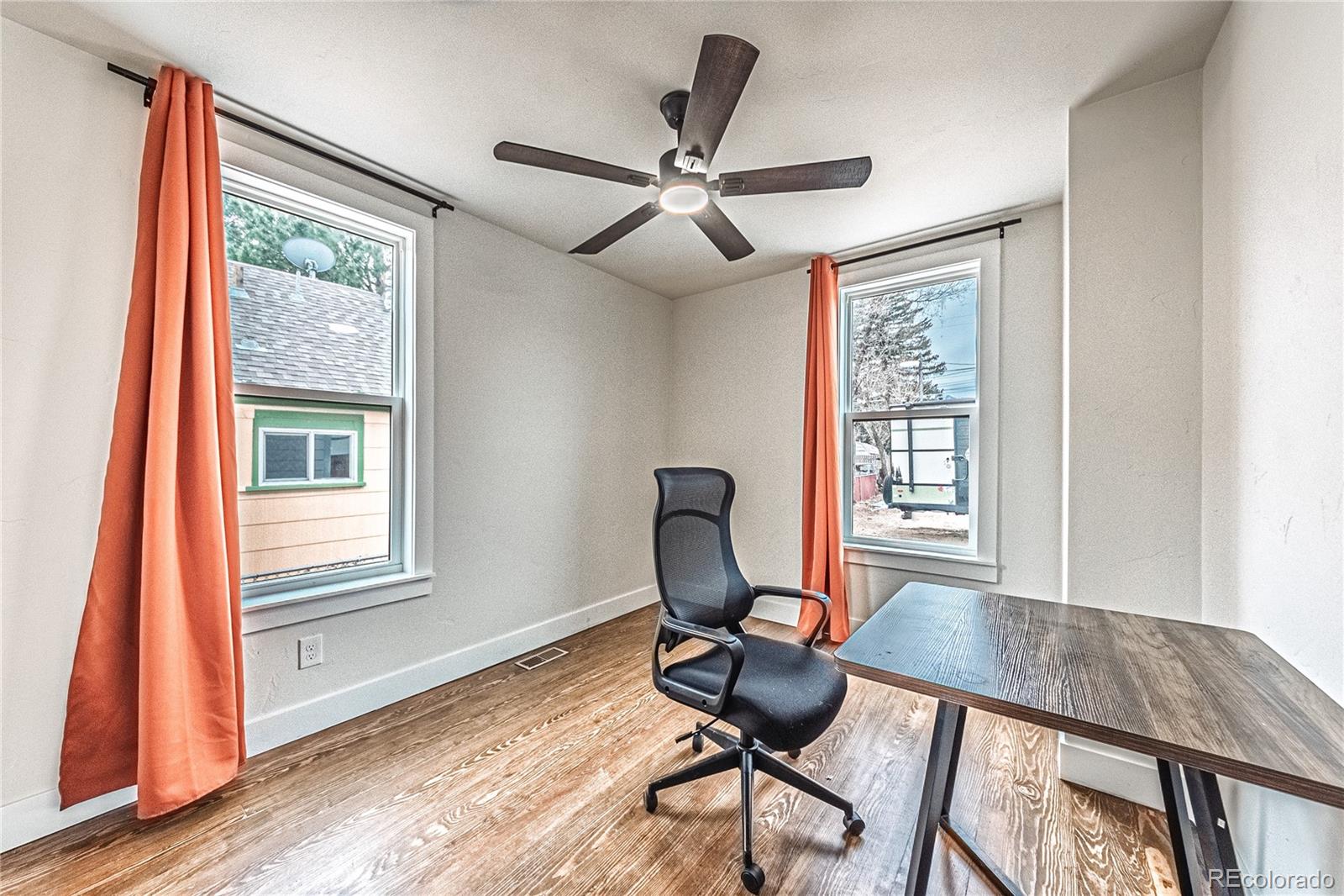 MLS Image #15 for 2628  beacon street,colorado springs, Colorado