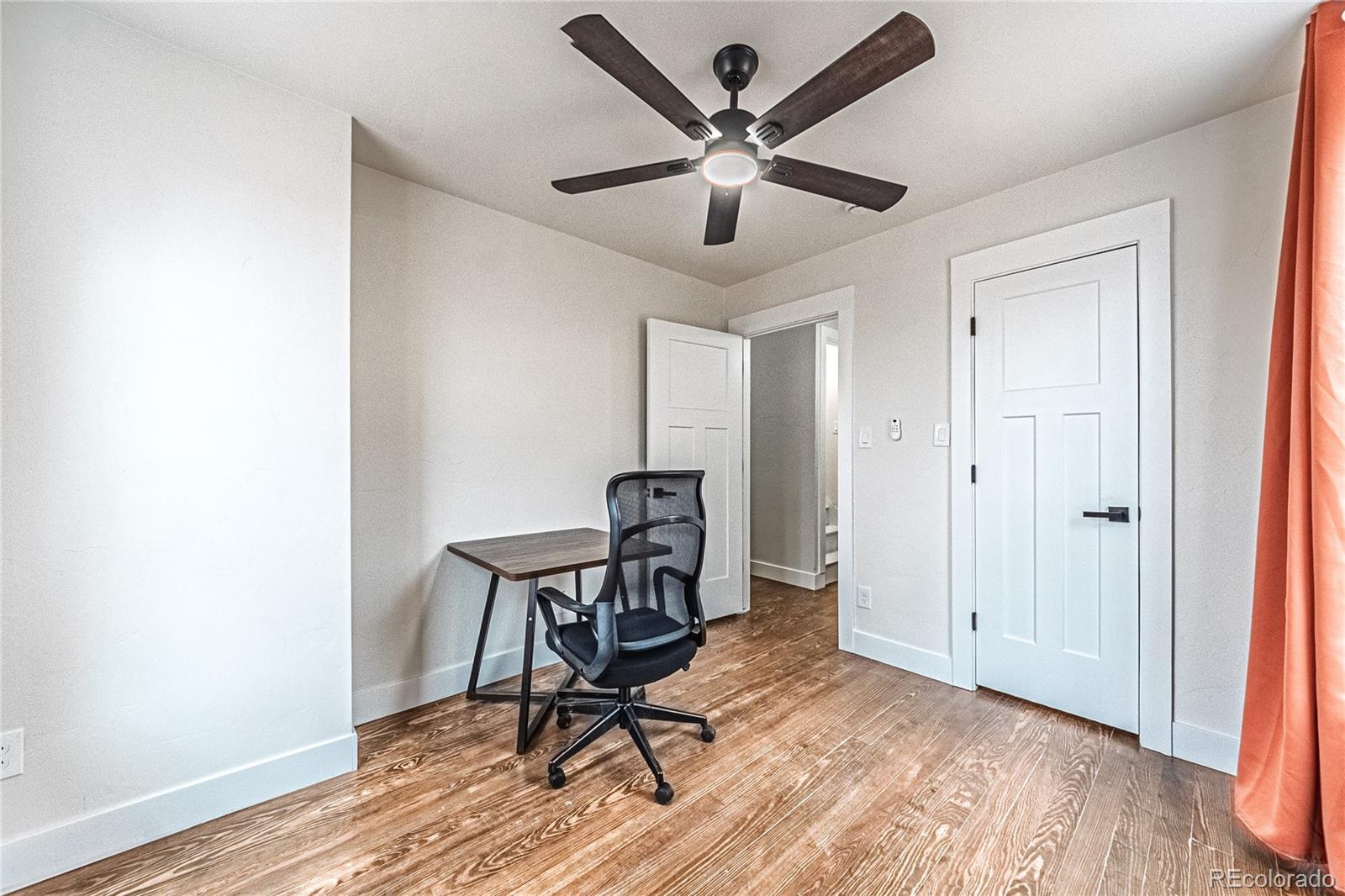 MLS Image #16 for 2628  beacon street,colorado springs, Colorado