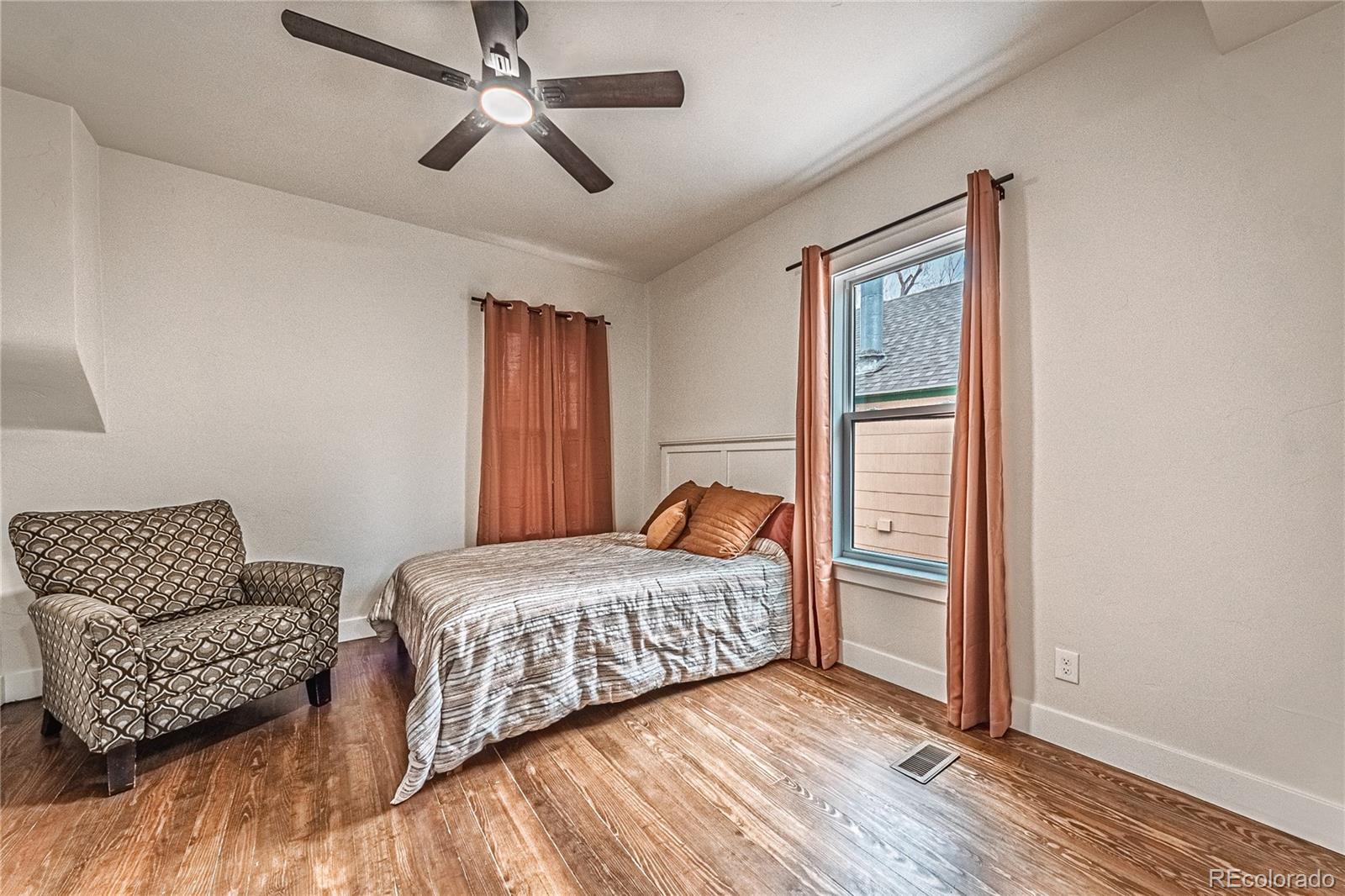 MLS Image #17 for 2628  beacon street,colorado springs, Colorado