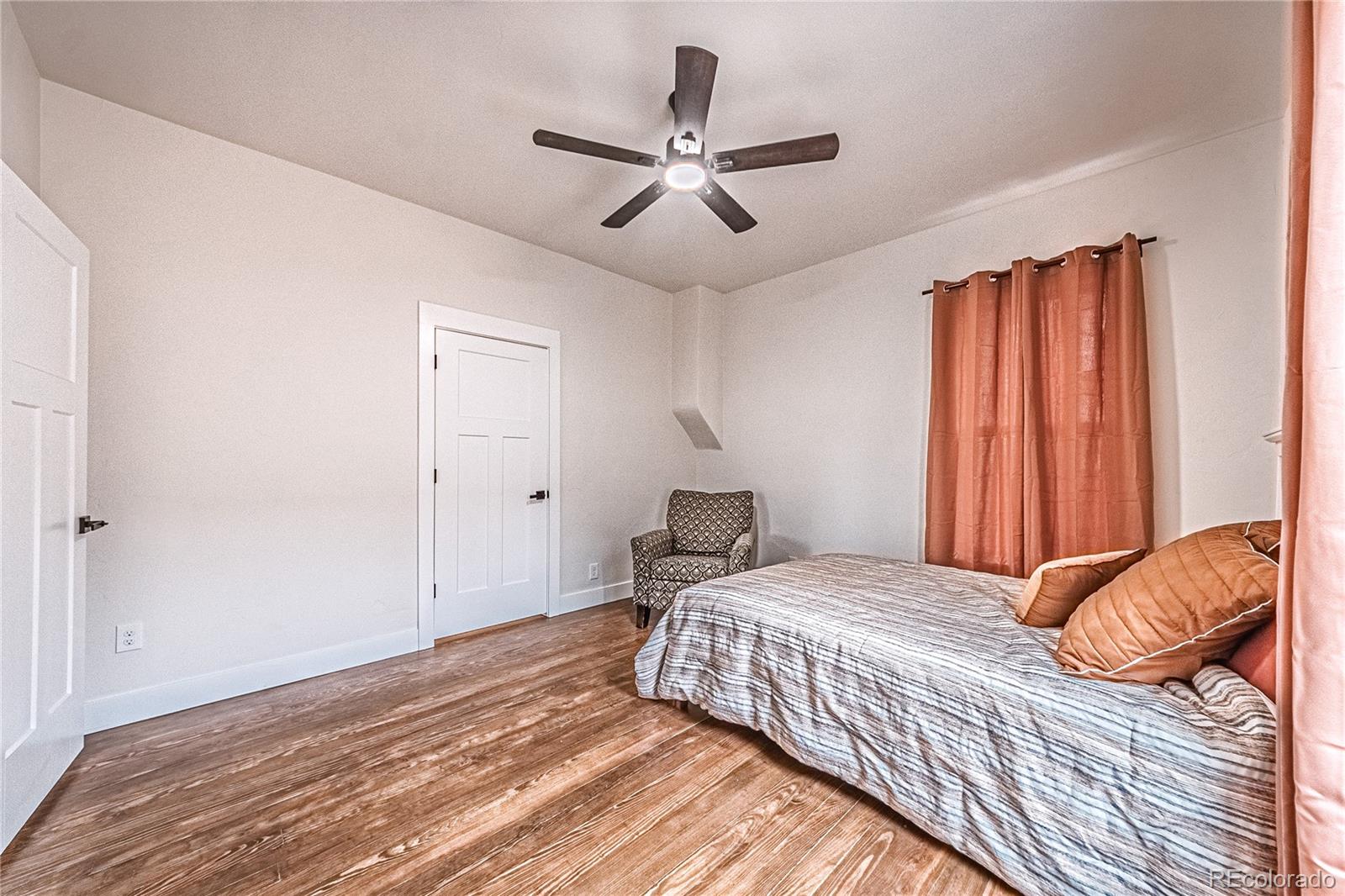 MLS Image #18 for 2628  beacon street,colorado springs, Colorado