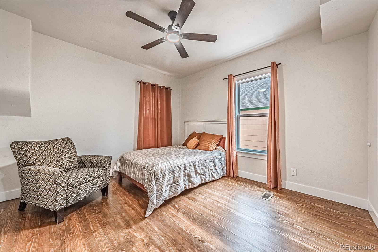 MLS Image #19 for 2628  beacon street,colorado springs, Colorado