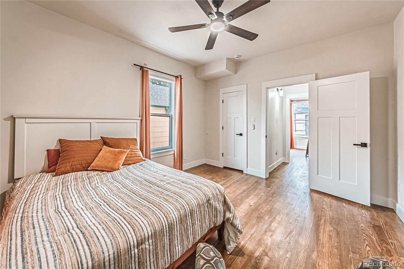 MLS Image #20 for 2628  beacon street,colorado springs, Colorado