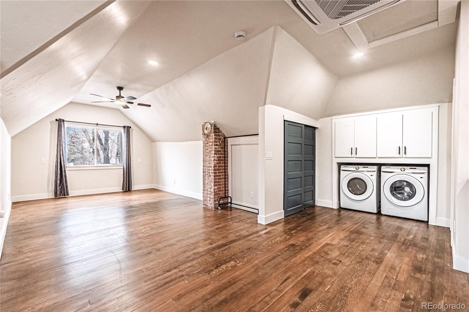 MLS Image #21 for 2628  beacon street,colorado springs, Colorado