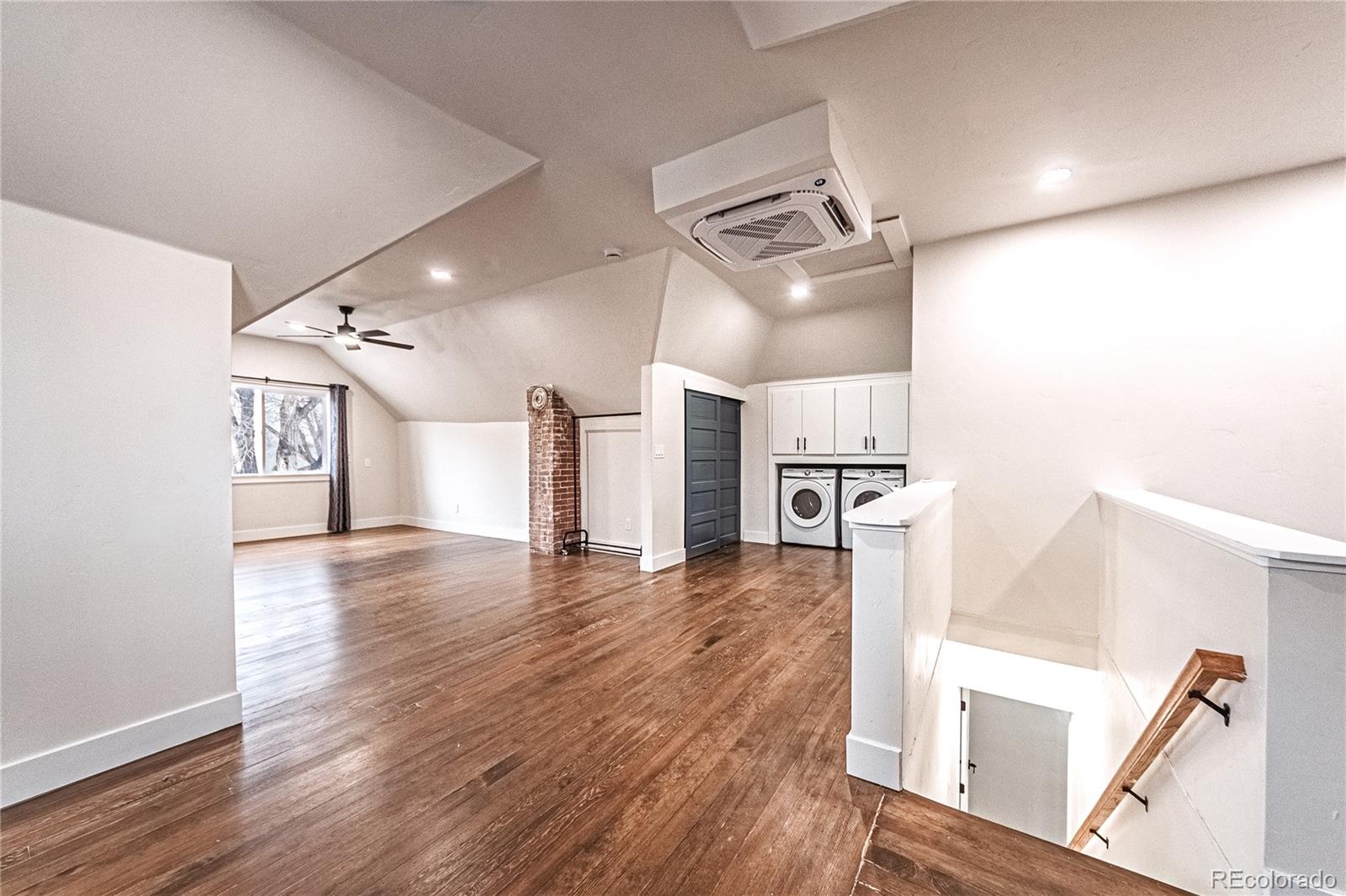 MLS Image #22 for 2628  beacon street,colorado springs, Colorado