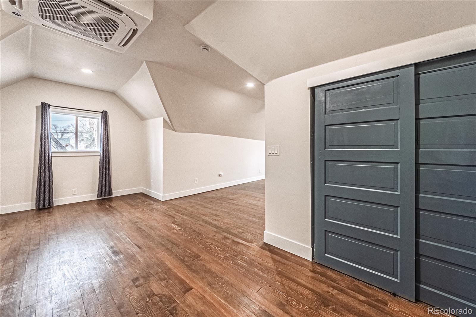 MLS Image #23 for 2628  beacon street,colorado springs, Colorado