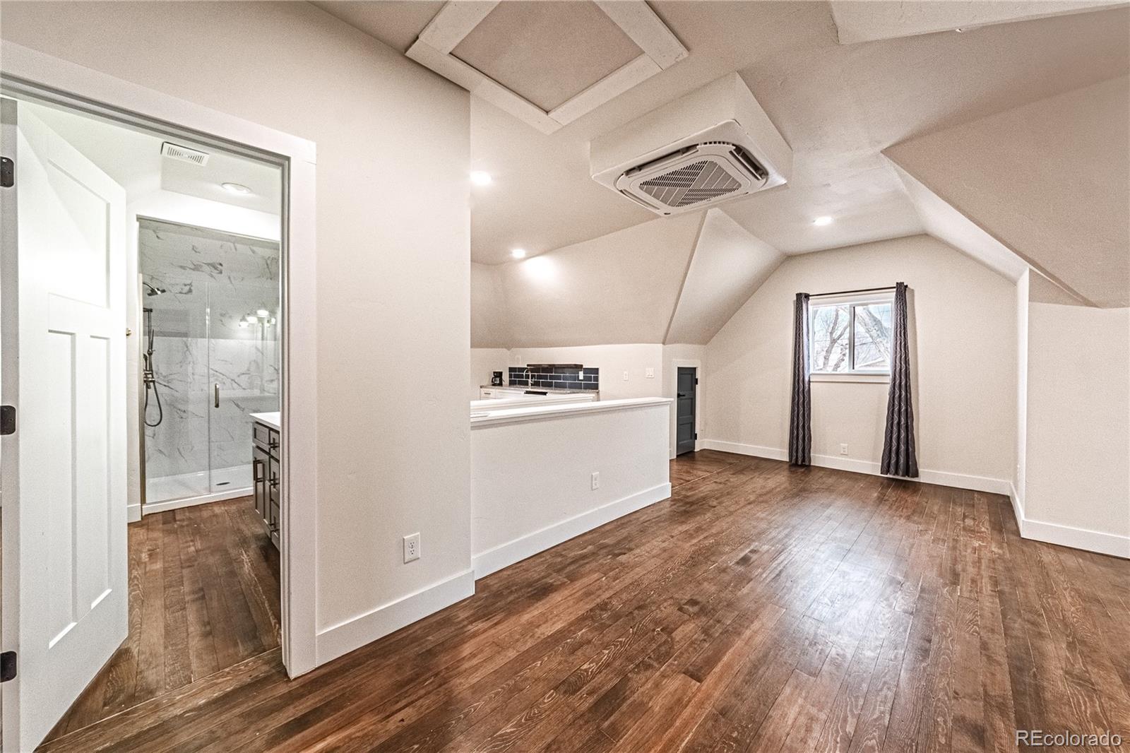 MLS Image #24 for 2628  beacon street,colorado springs, Colorado