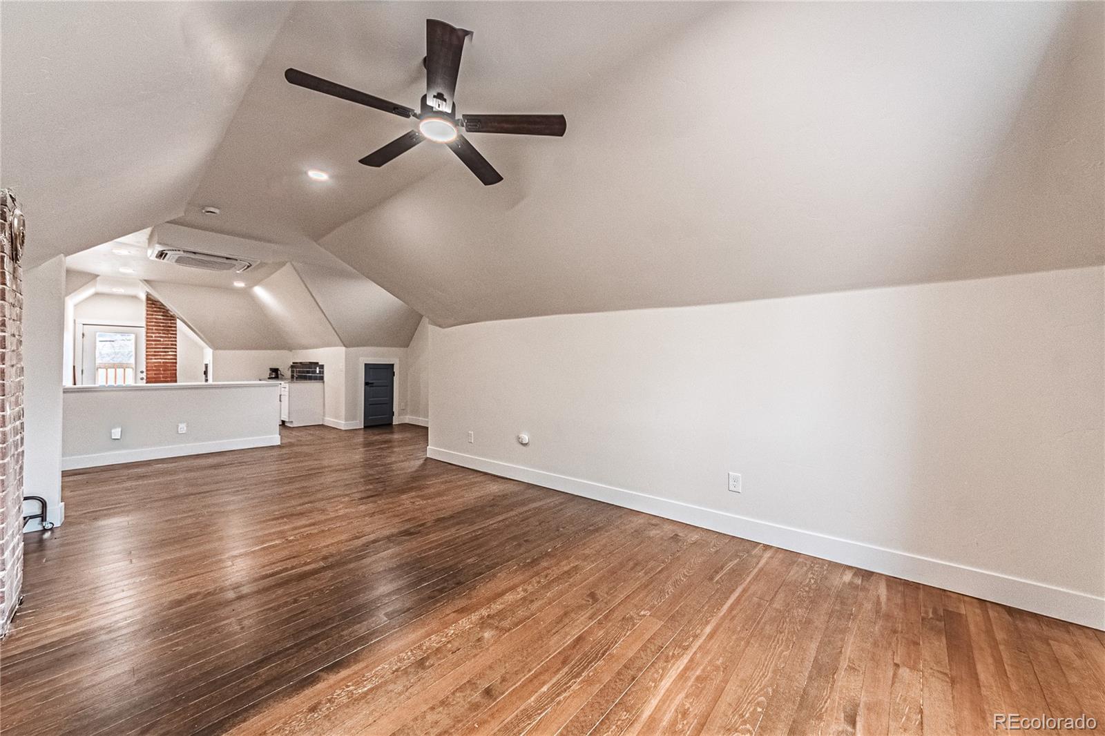MLS Image #25 for 2628  beacon street,colorado springs, Colorado