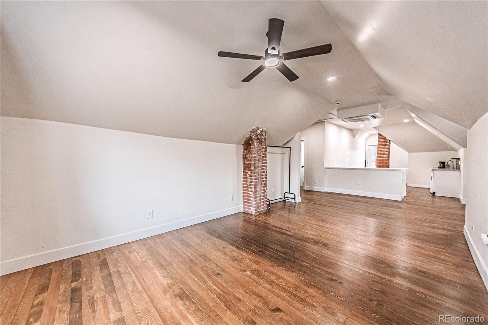 MLS Image #26 for 2628  beacon street,colorado springs, Colorado