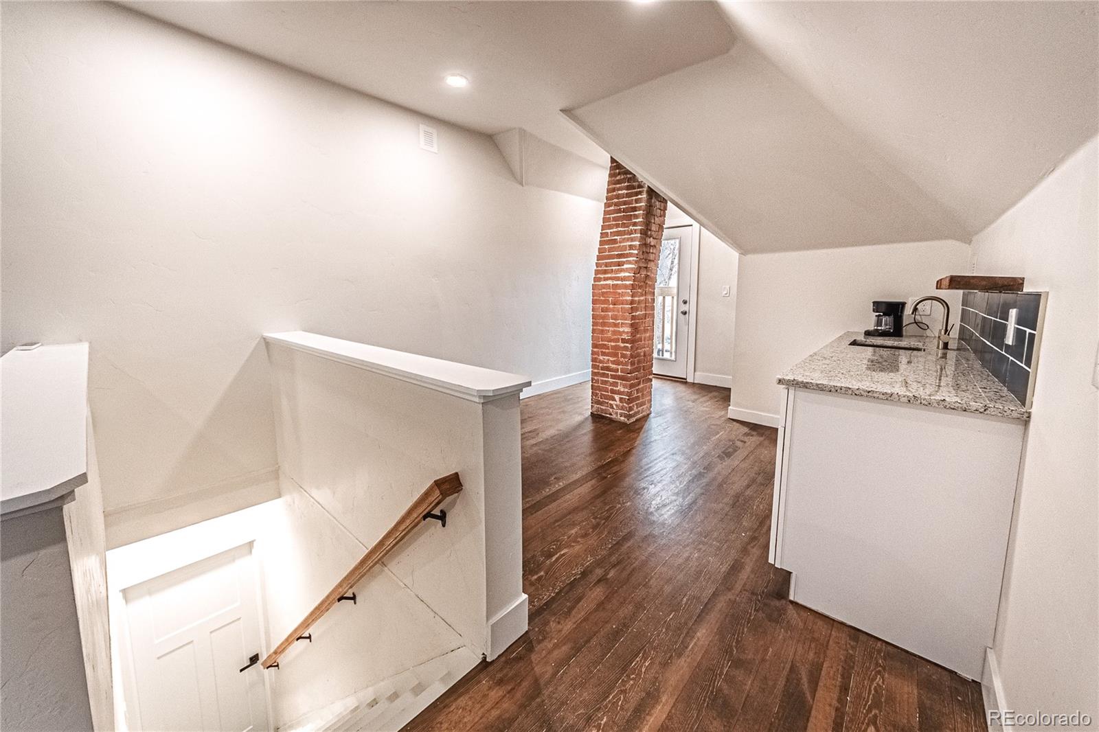 MLS Image #27 for 2628  beacon street,colorado springs, Colorado
