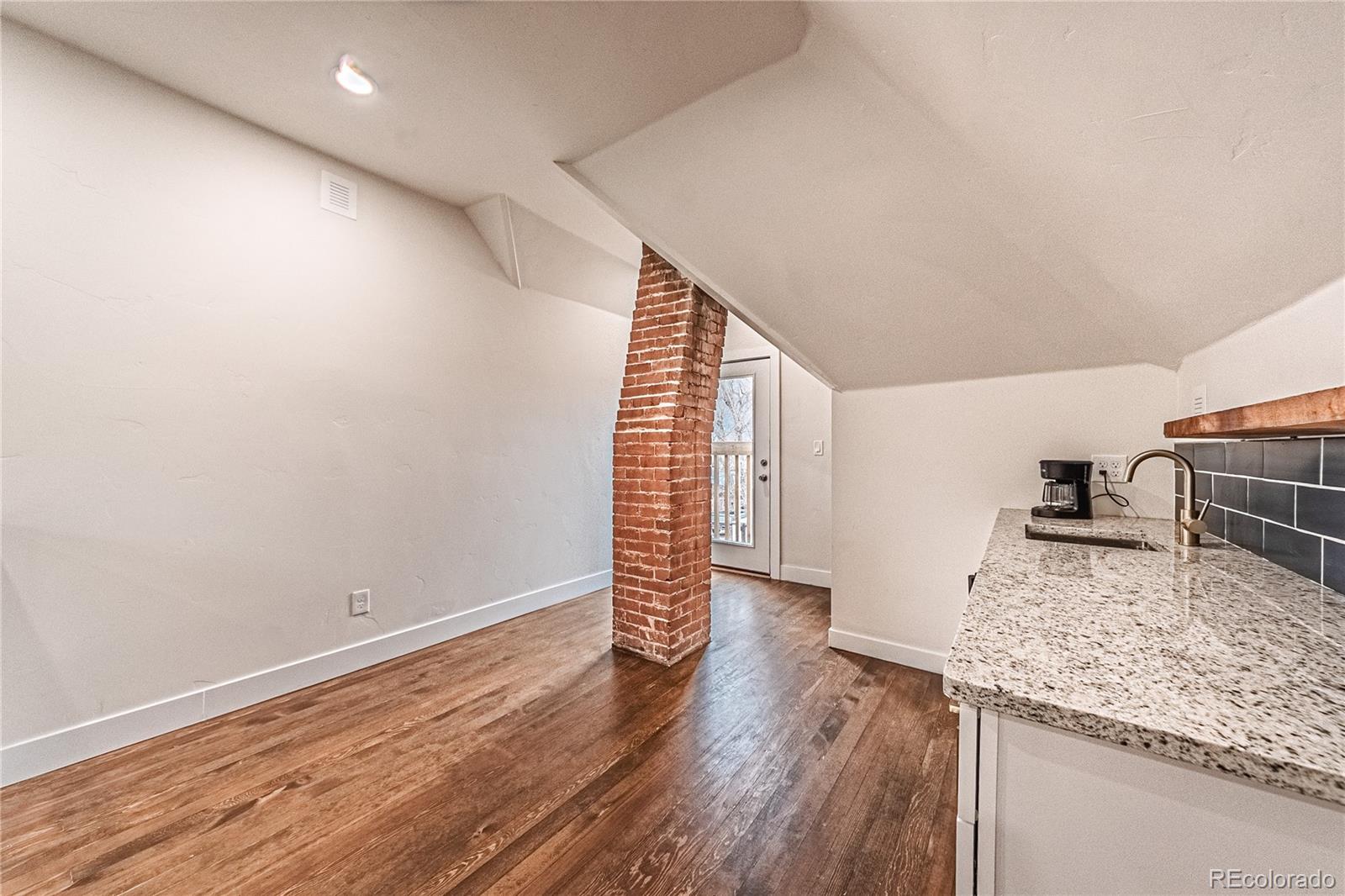 MLS Image #28 for 2628  beacon street,colorado springs, Colorado