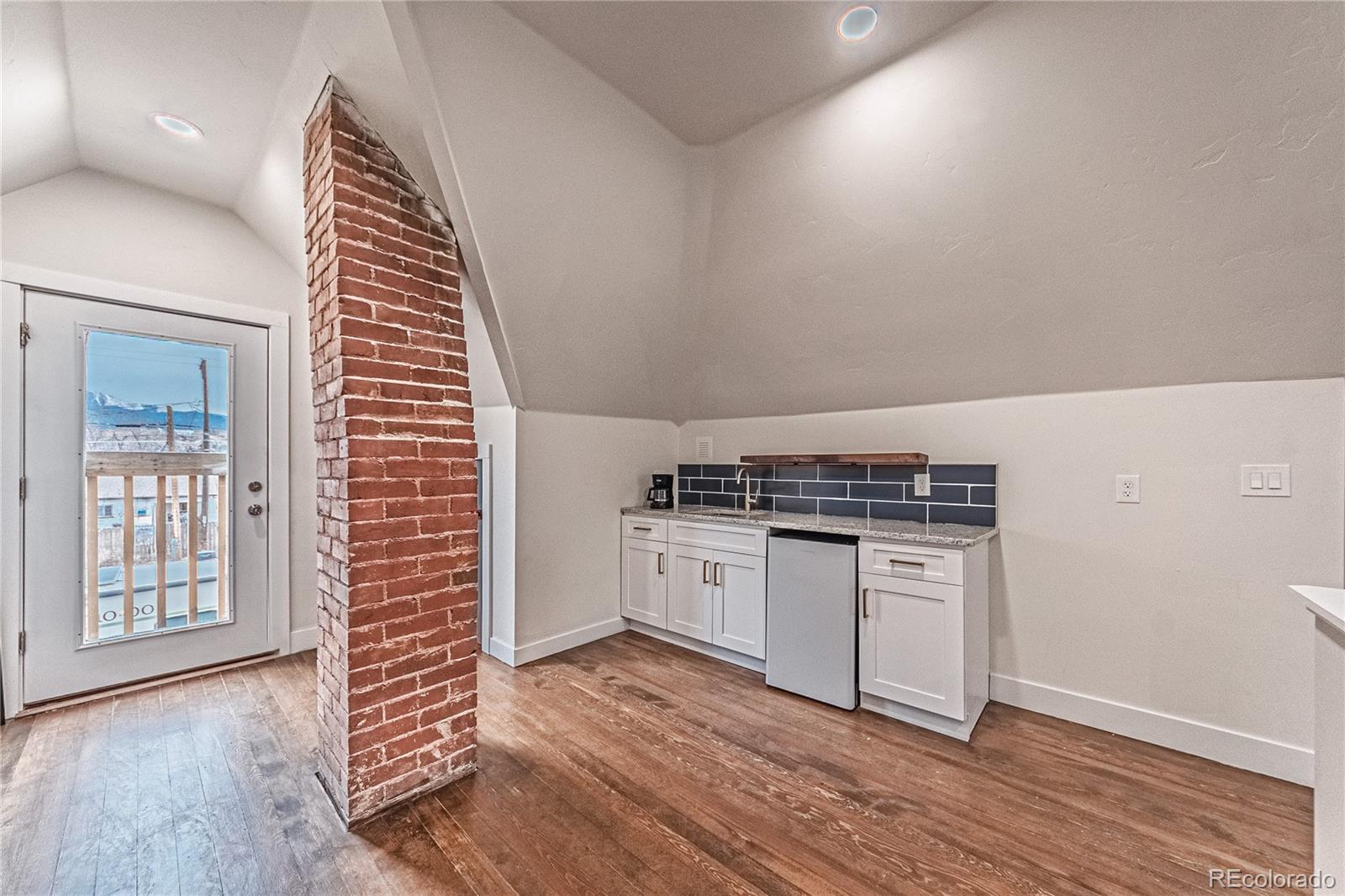 MLS Image #29 for 2628  beacon street,colorado springs, Colorado