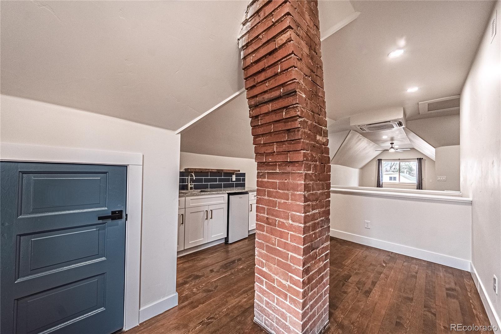 MLS Image #30 for 2628  beacon street,colorado springs, Colorado