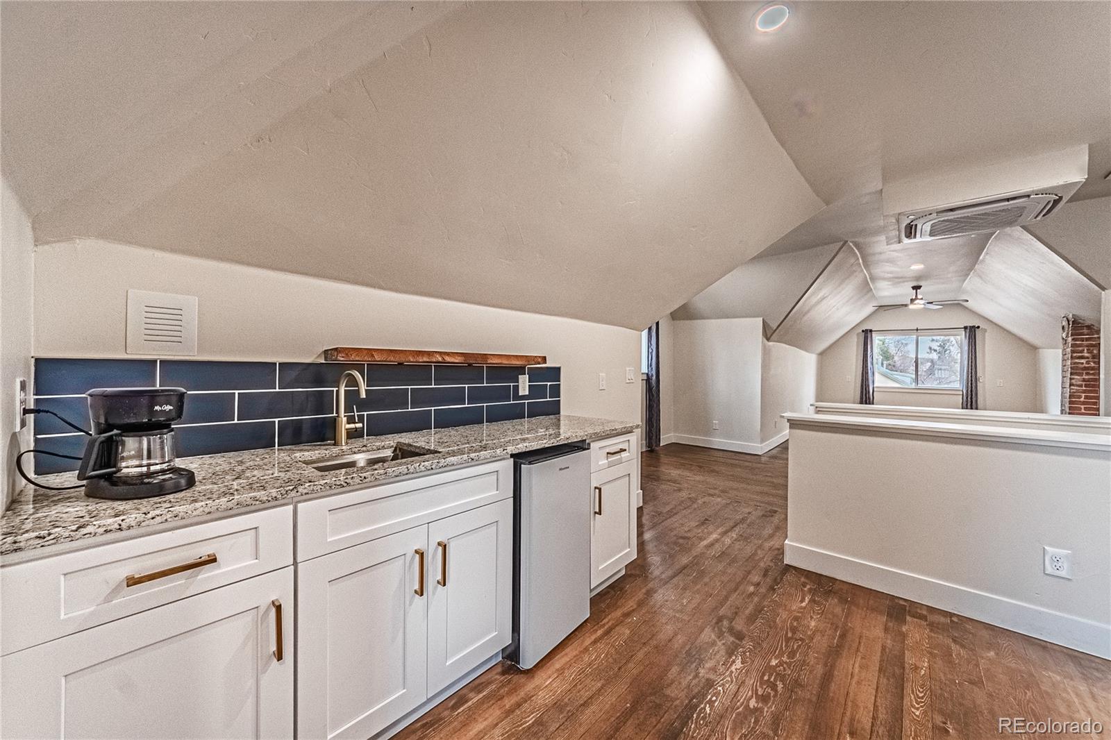 MLS Image #31 for 2628  beacon street,colorado springs, Colorado