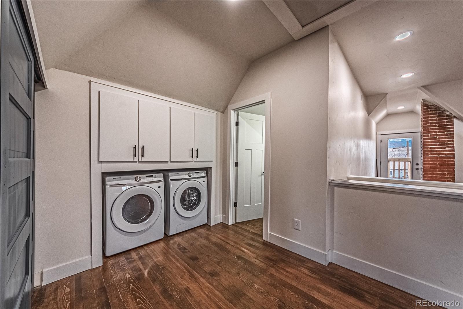 MLS Image #32 for 2628  beacon street,colorado springs, Colorado