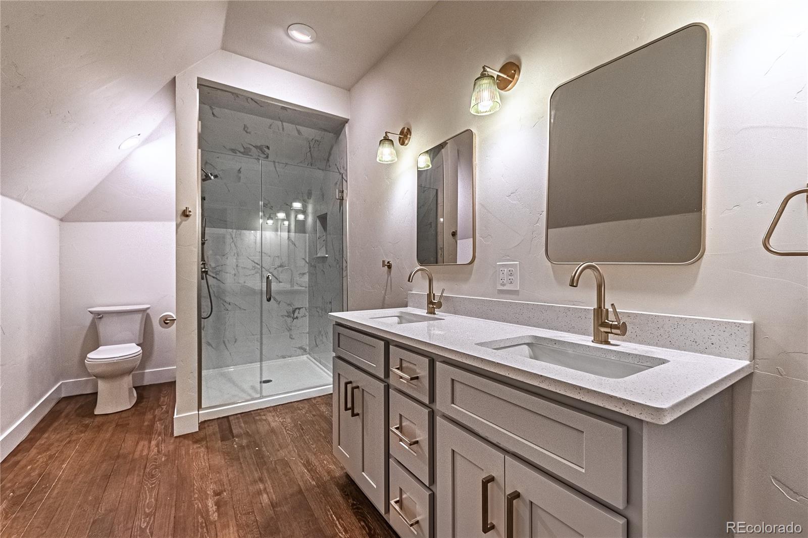 MLS Image #33 for 2628  beacon street,colorado springs, Colorado