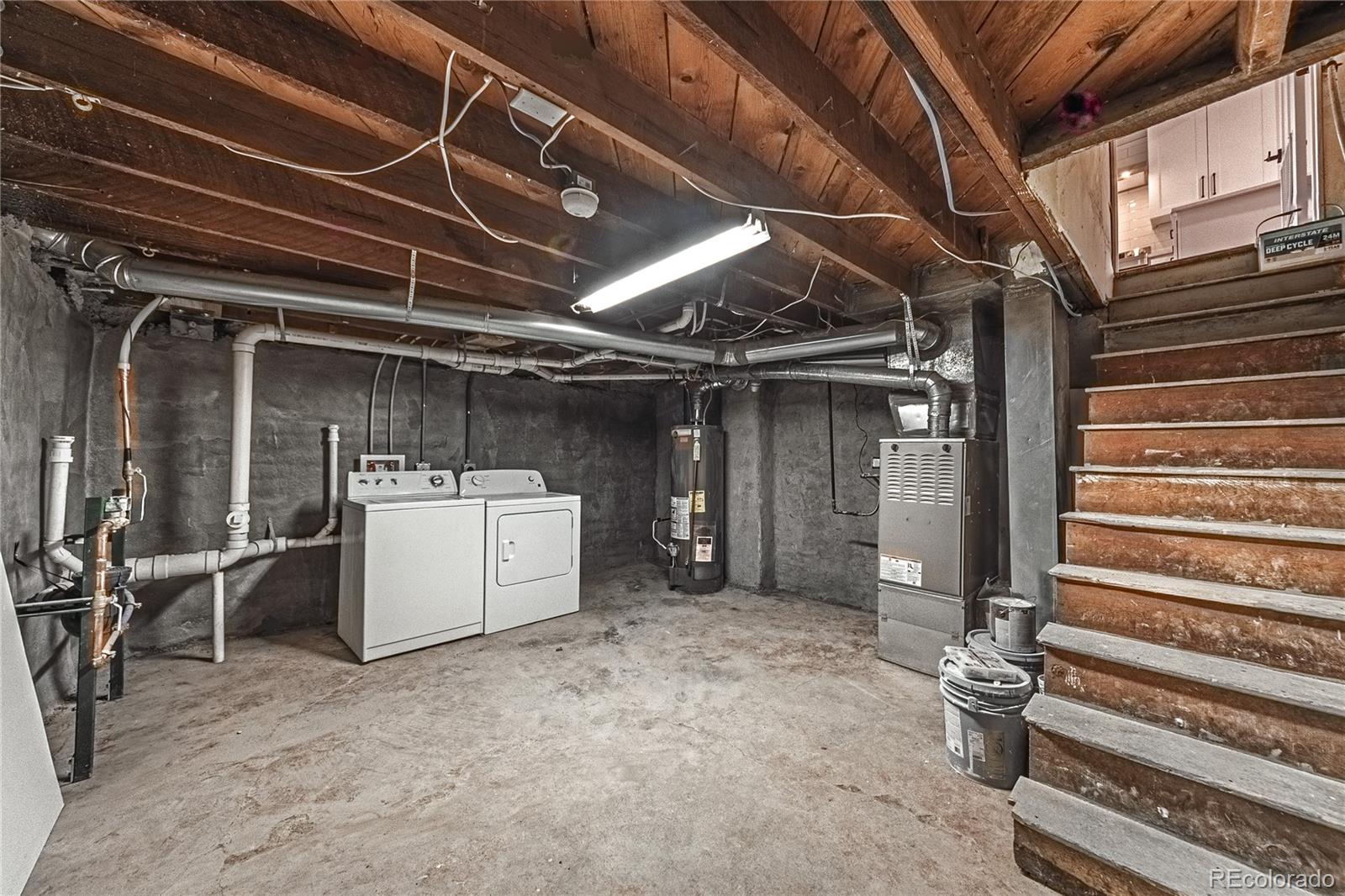 MLS Image #34 for 2628  beacon street,colorado springs, Colorado