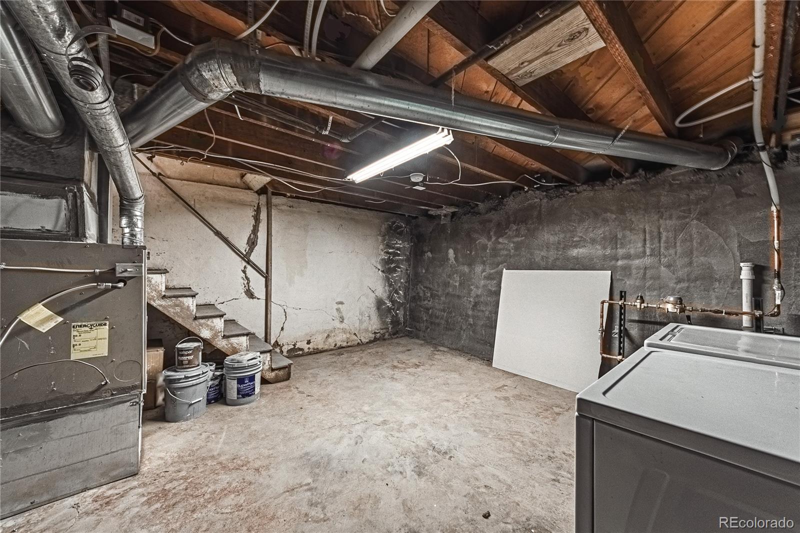 MLS Image #35 for 2628  beacon street,colorado springs, Colorado