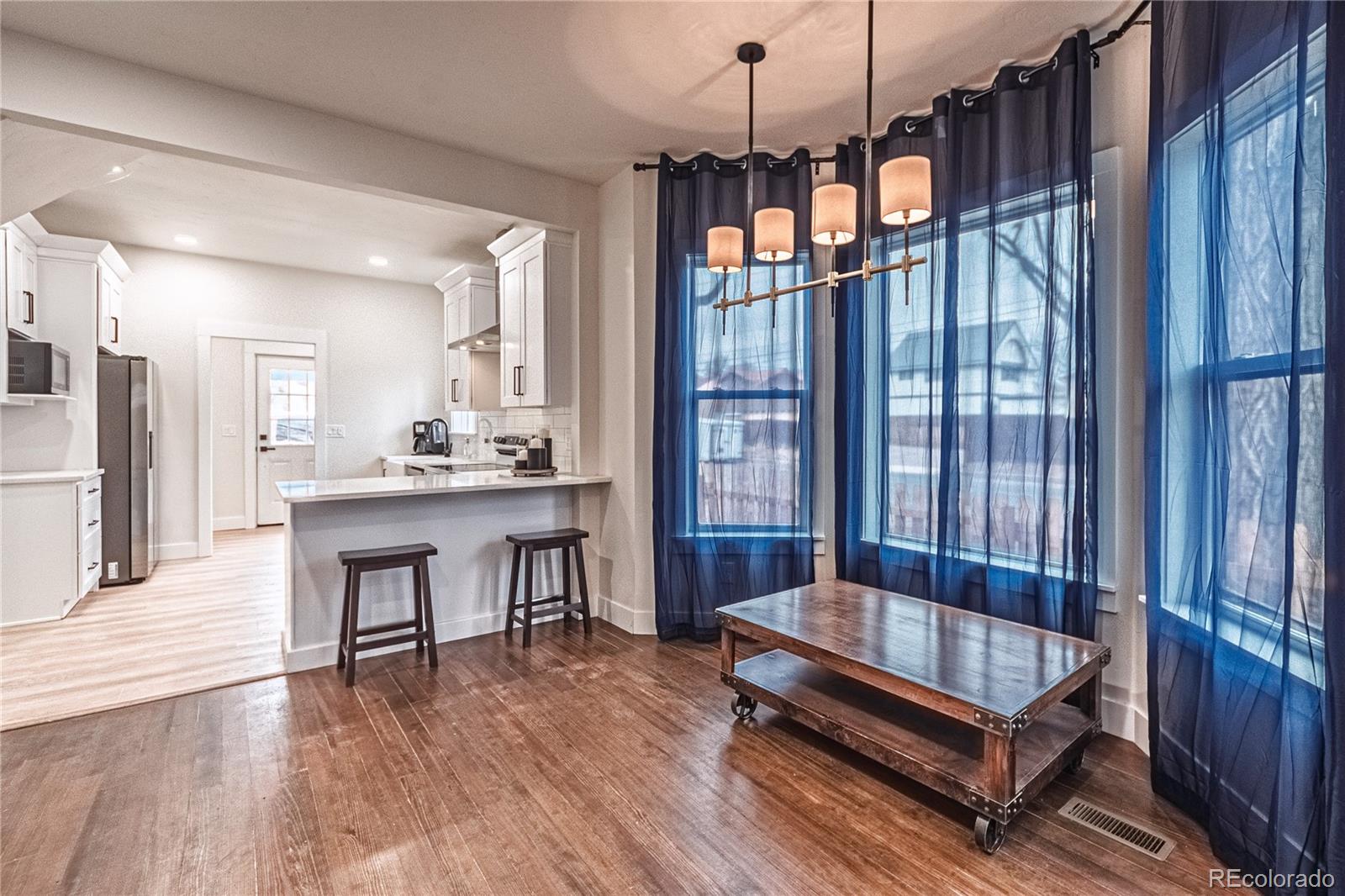 MLS Image #6 for 2628  beacon street,colorado springs, Colorado