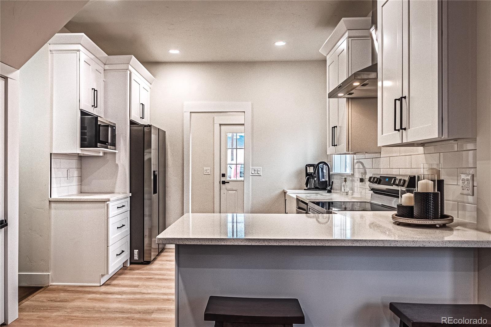 MLS Image #8 for 2628  beacon street,colorado springs, Colorado