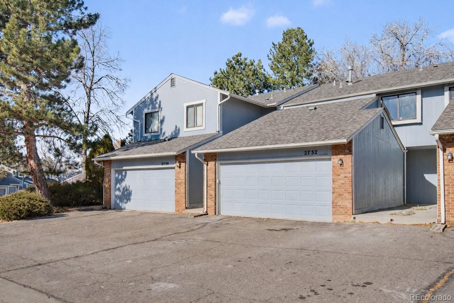 MLS Image #1 for 2752 s lansing way ,aurora, Colorado