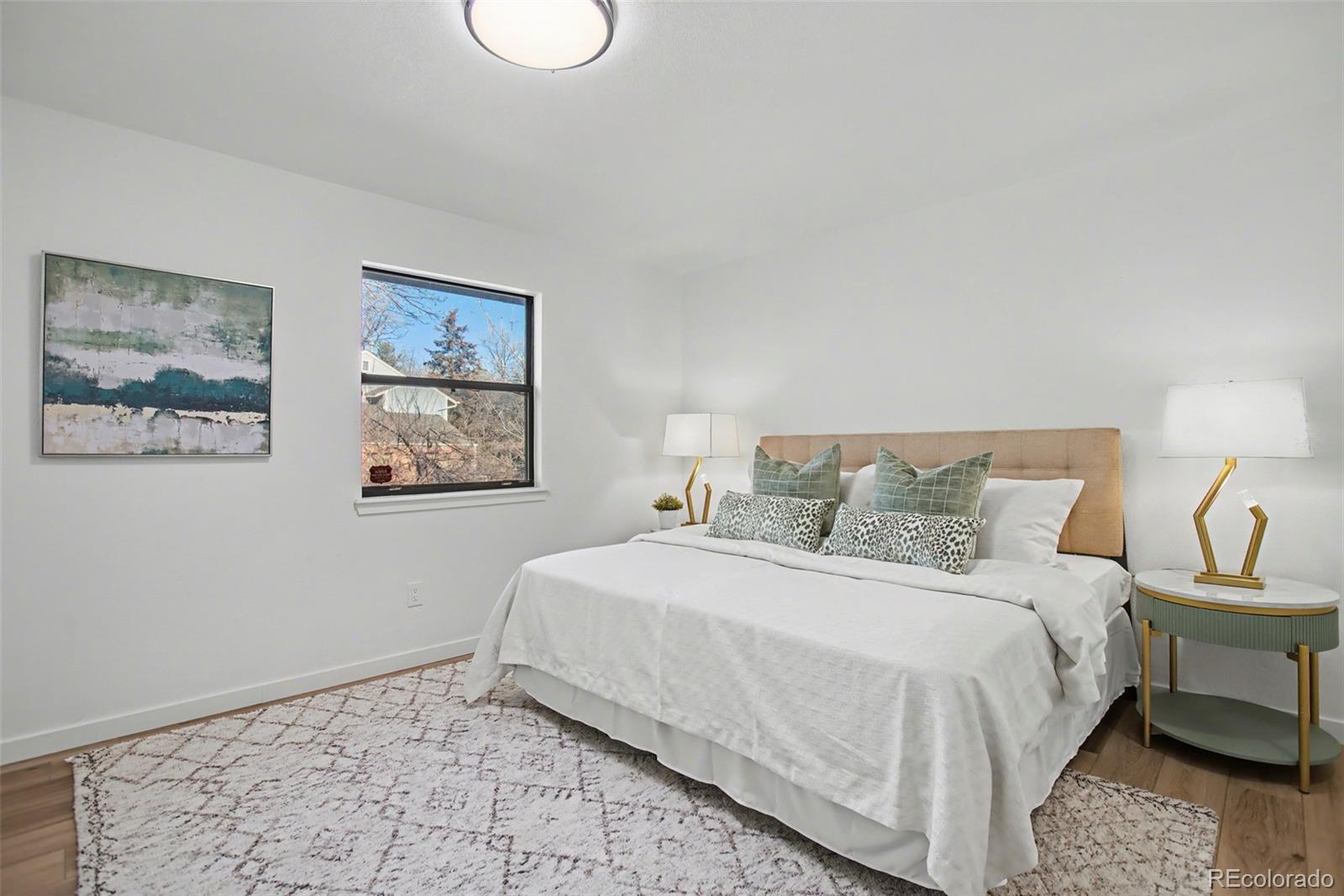 MLS Image #10 for 2752 s lansing way ,aurora, Colorado
