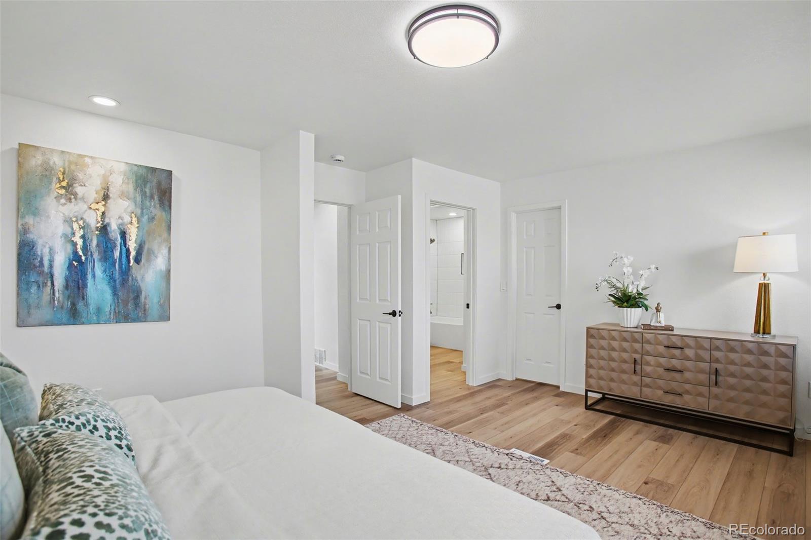 MLS Image #11 for 2752 s lansing way ,aurora, Colorado