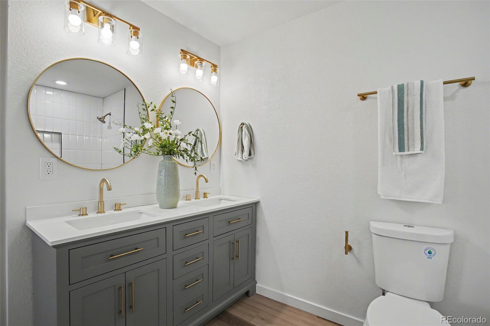 MLS Image #12 for 2752 s lansing way ,aurora, Colorado