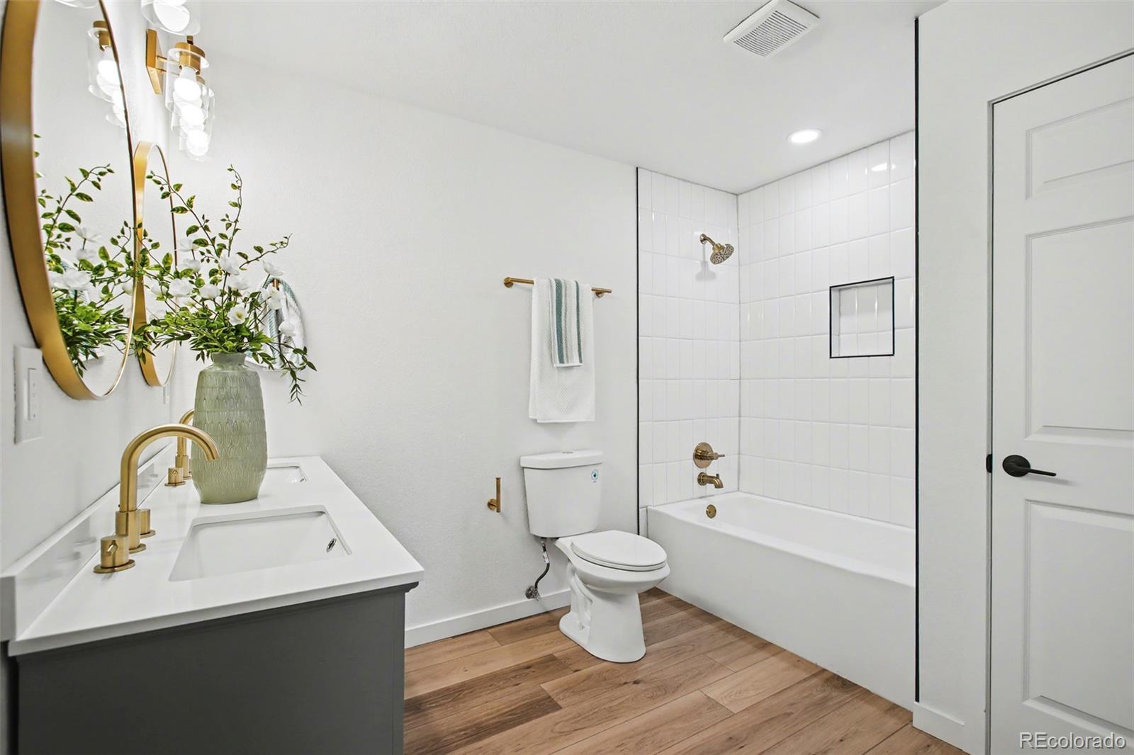MLS Image #13 for 2752 s lansing way ,aurora, Colorado