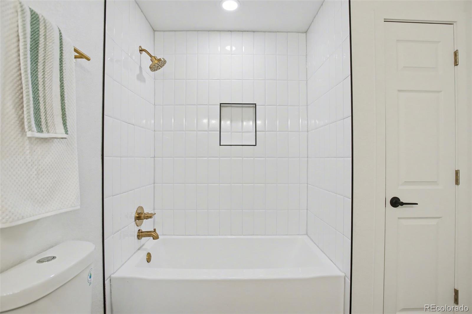 MLS Image #14 for 2752 s lansing way ,aurora, Colorado