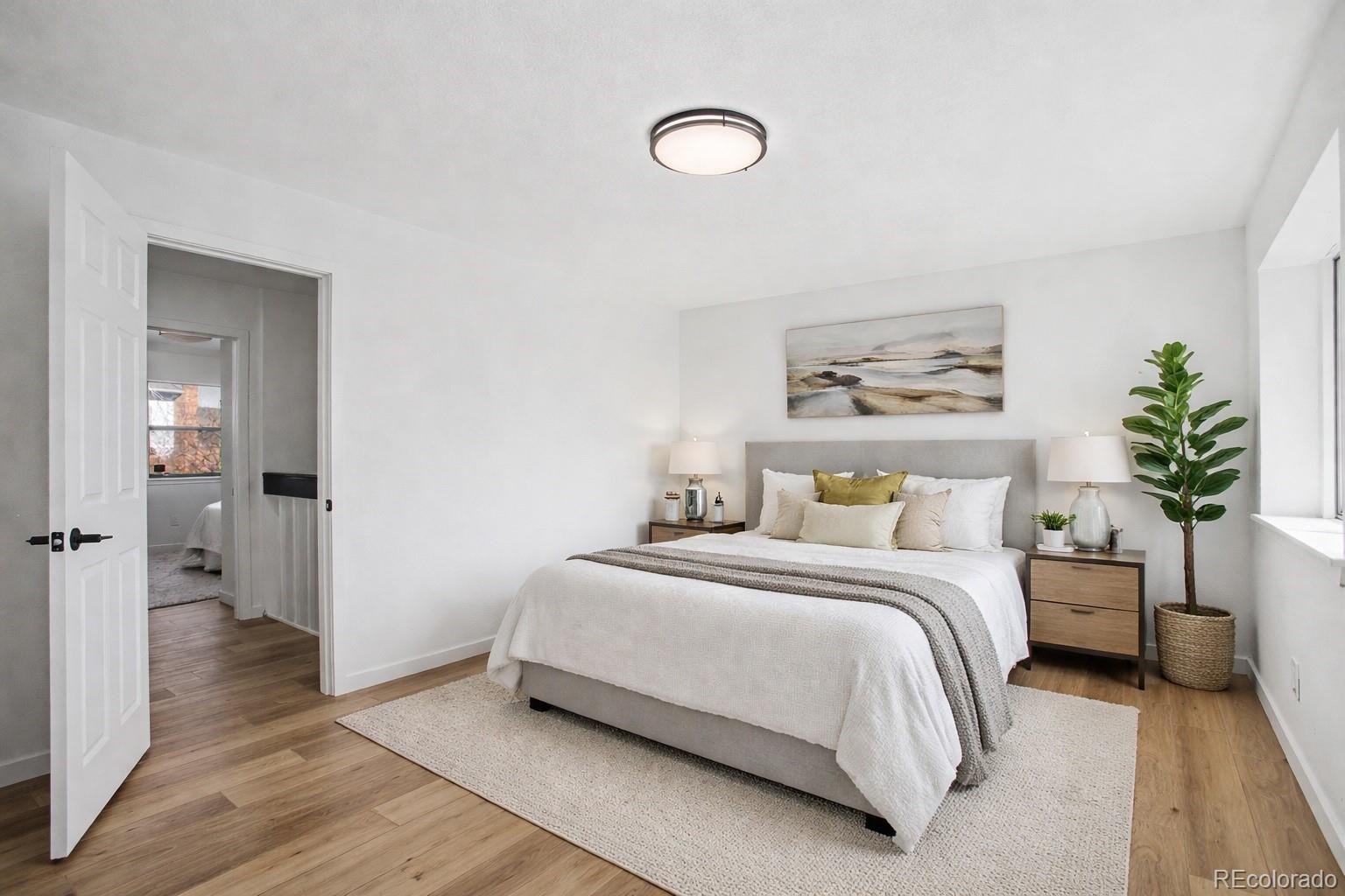 MLS Image #16 for 2752 s lansing way ,aurora, Colorado